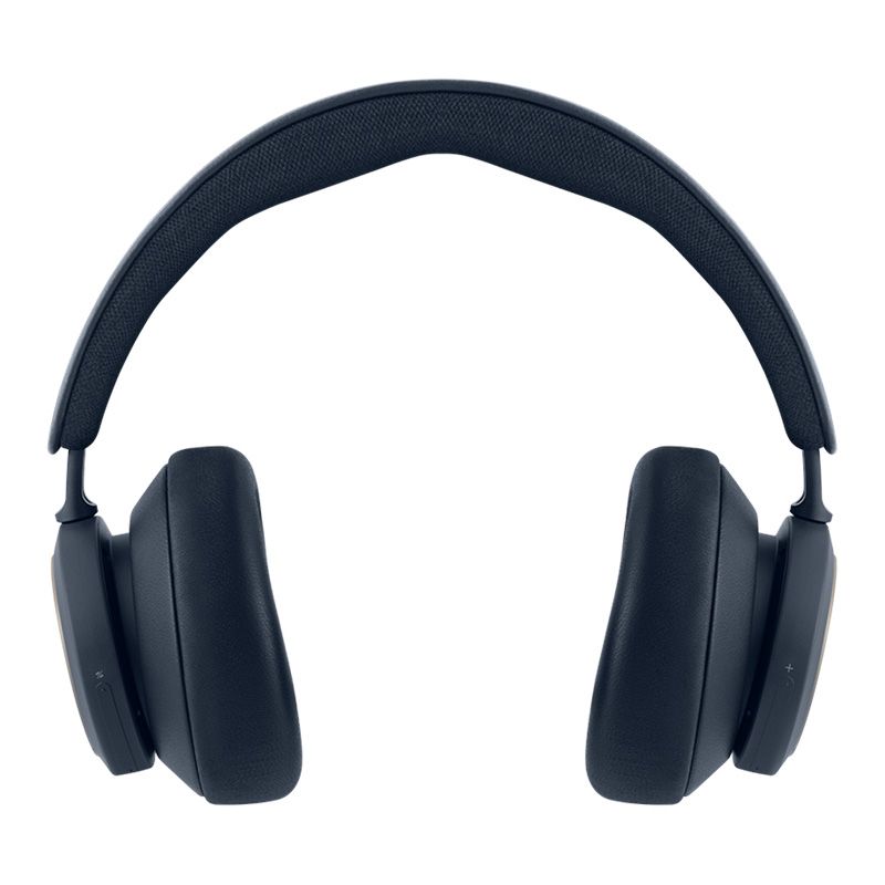 Tai nghe Gaming B&O Beoplay Portal PlayStation - Tai nghe Bang & Olufsen Chính hãng