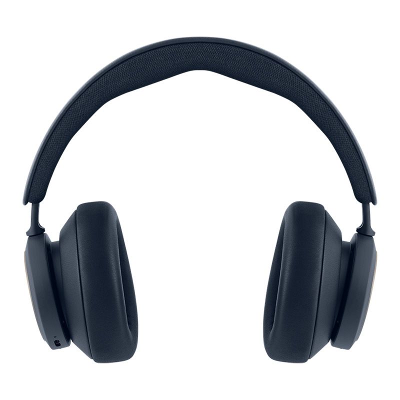 Tai nghe Gaming B&O Beoplay Portal PlayStation - Tai nghe Bang & Olufsen Chính hãng