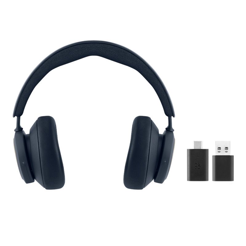 Tai nghe Gaming B&O Beoplay Portal PlayStation - Tai nghe Bang & Olufsen Chính hãng