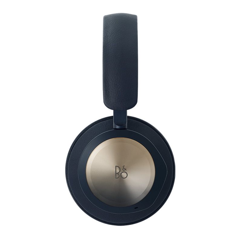 Tai nghe Gaming B&O Beoplay Portal PlayStation - Tai nghe Bang & Olufsen Chính hãng