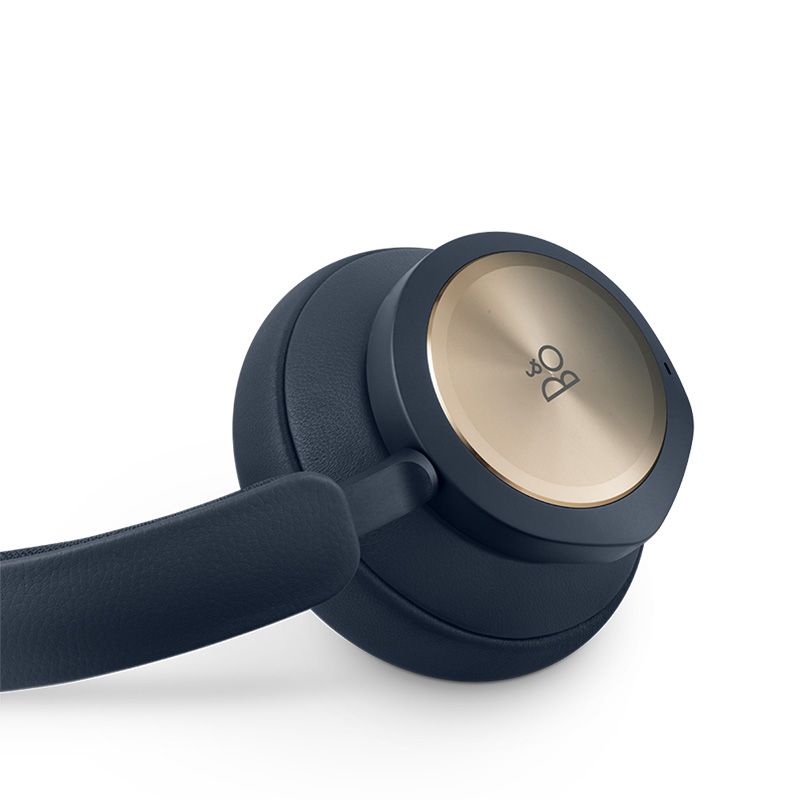 Tai nghe Gaming B&O Beoplay Portal PlayStation - Tai nghe Bang & Olufsen Chính hãng