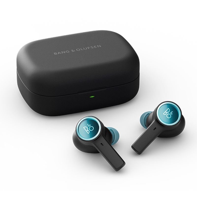 Tai nghe không dây True Wireless B&O Beoplay EX - Tai nghe Bang & Olufsen Chính hãng