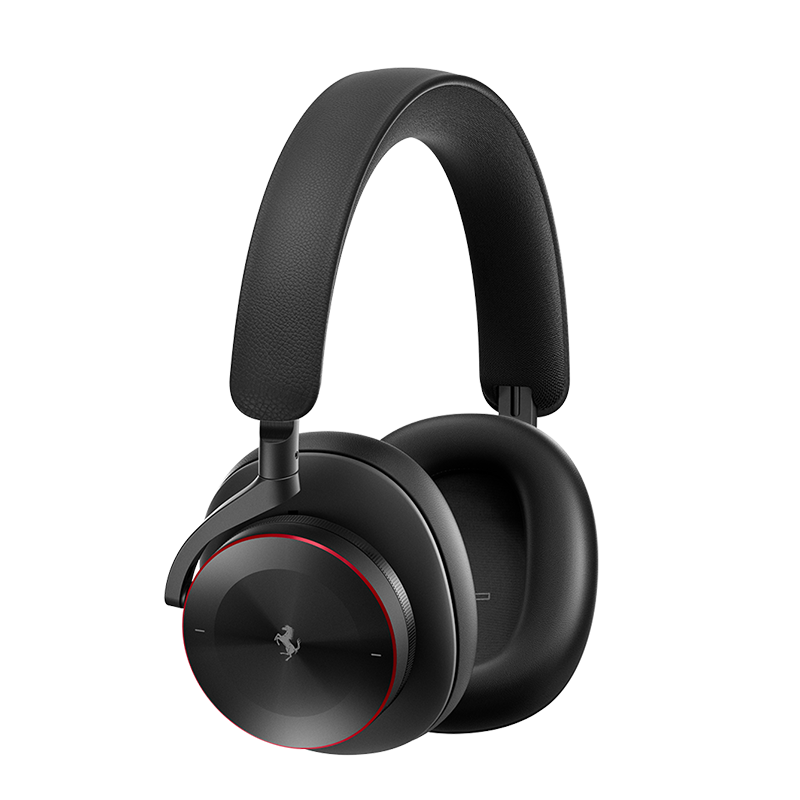 Tai nghe chống ồn B&O Beoplay H95 Ferrari Editon - Tai nghe Bang & Olufsen chính hãng