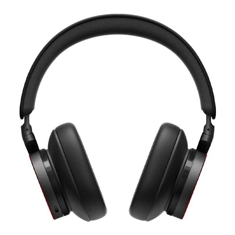 Tai nghe chống ồn B&O Beoplay H95 Ferrari Editon - Tai nghe Bang & Olufsen chính hãng