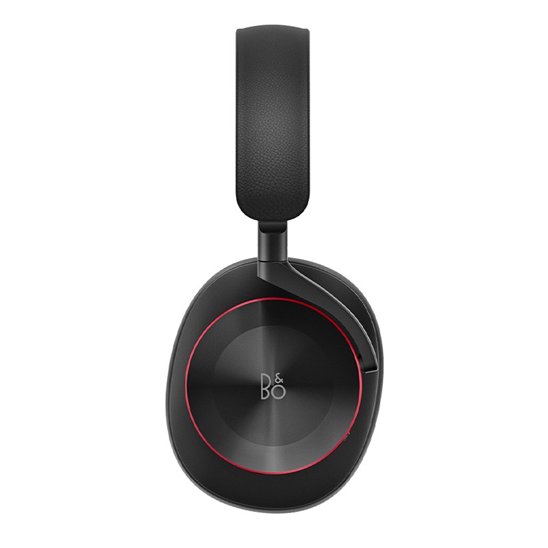Tai nghe chống ồn B&O Beoplay H95 Ferrari Editon - Tai nghe Bang & Olufsen chính hãng