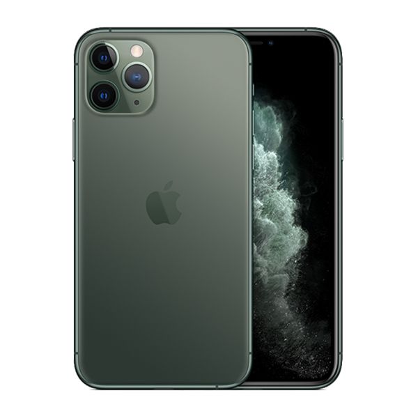  iPhone 11 Pro Max 512GB - Nhiều màu - Hàng chính hãng VN/A 