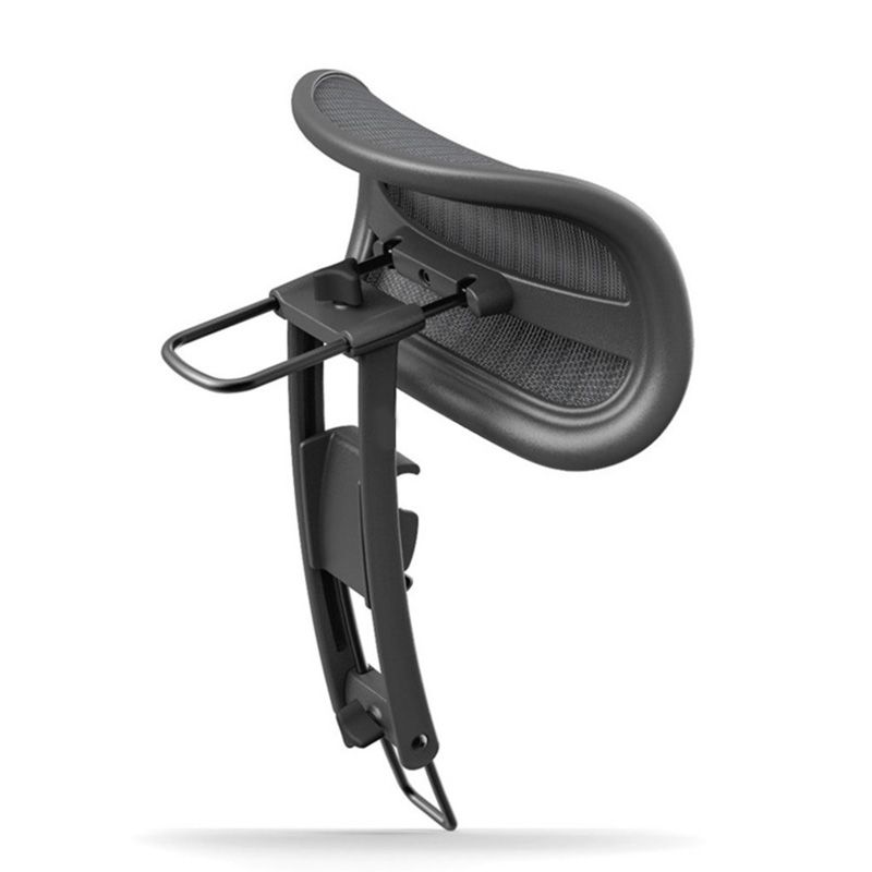 Tựa đầu cho ghế Herman Miller Aeron Atlas - Made in USA