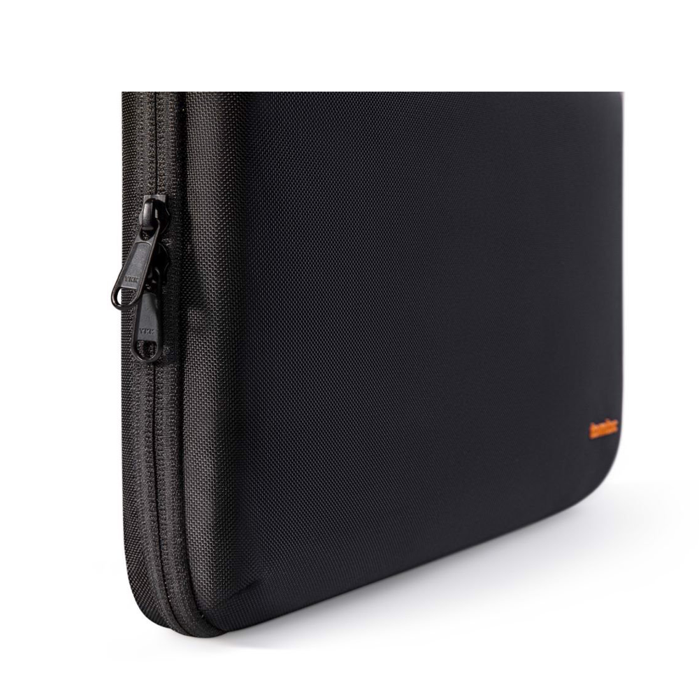 Túi Chống Sốc Tomtoc Defender Handbag MacBook/Laptop 14″