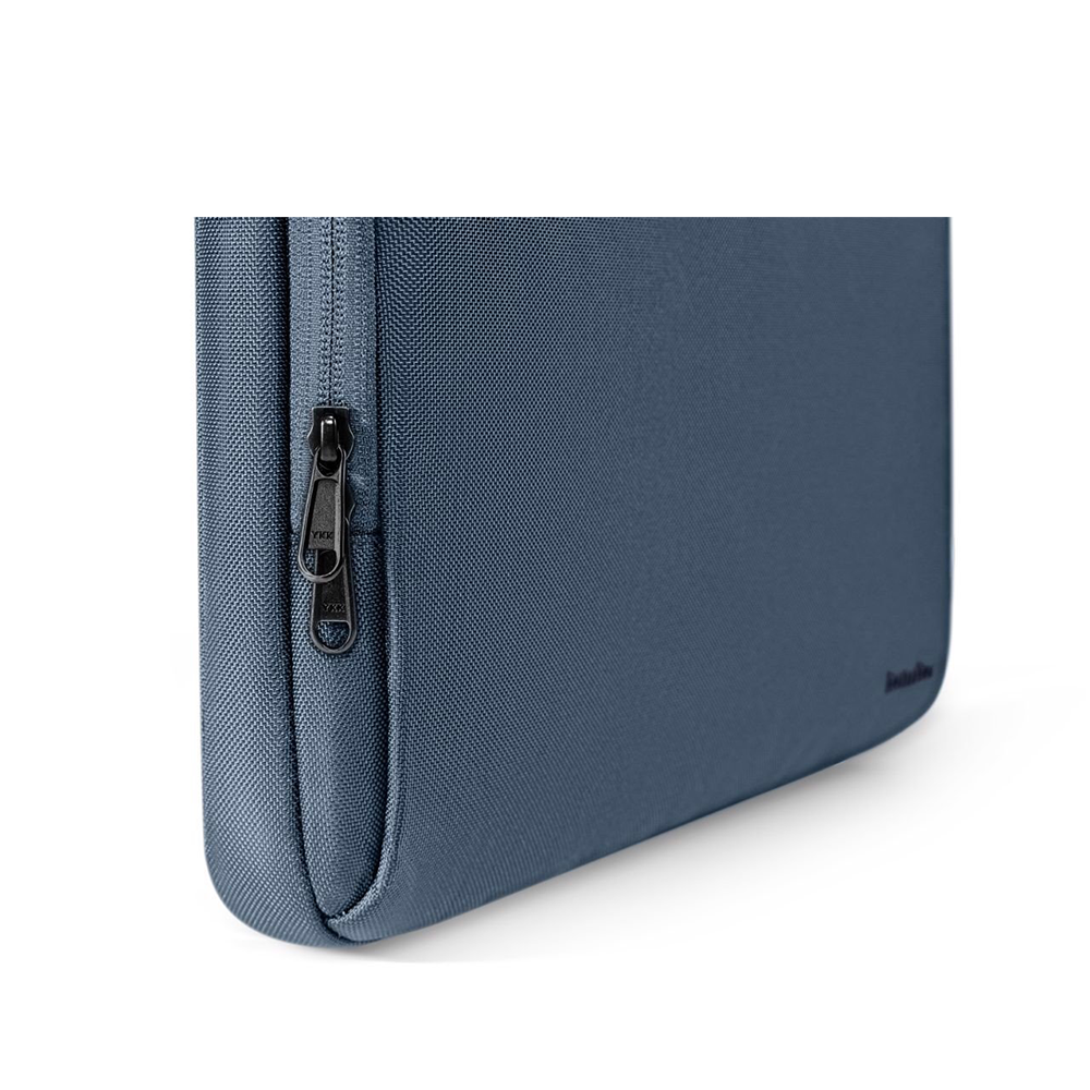 Túi Chống Sốc Tomtoc Briefcase MacBook/Laptop 16″