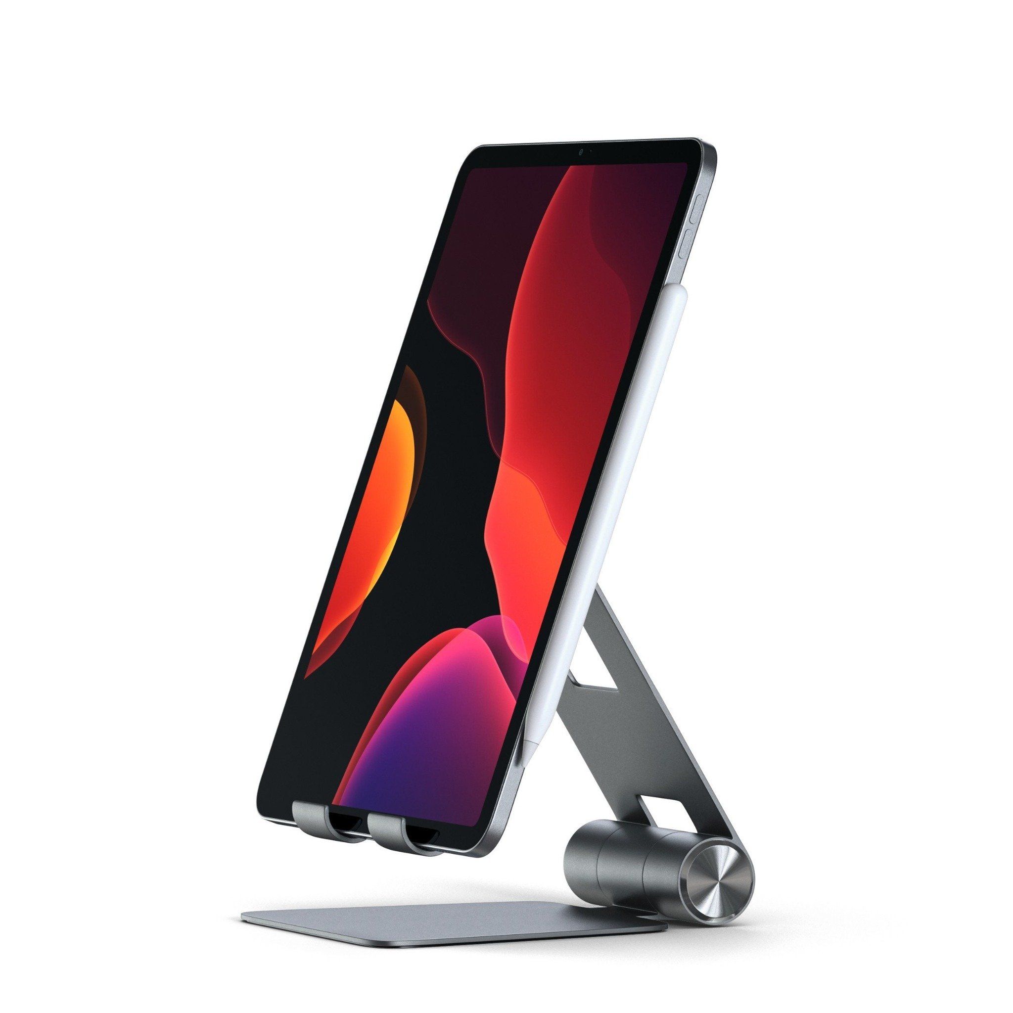 Giá đỡ Satechi cho iPad, iPhone, MacBook R1 Chính hãng
