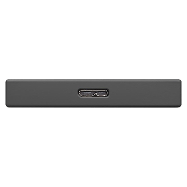 Ổ Cứng Di Động (External SSD) Lacie Portable SSD USB-C - 1TB - STHK1000800