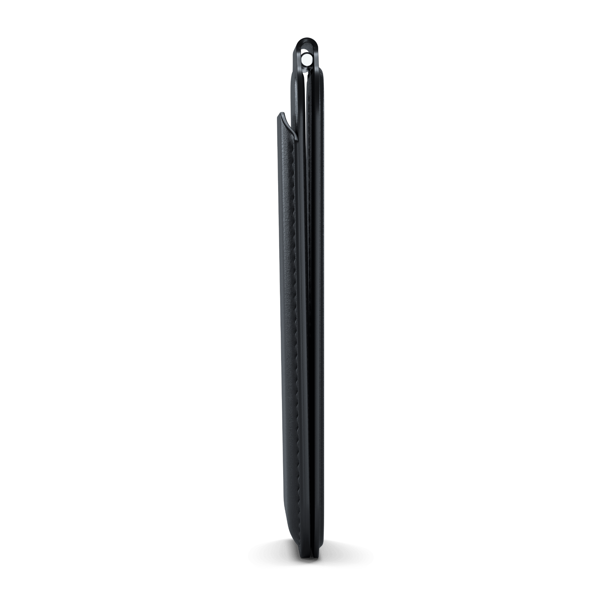 Ví Magnetic Satechi kiêm giá đỡ dành cho iPhone Chính hãng