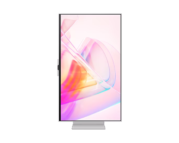 Màn hình Samsung 27 inch ViewFinity S9 S90PC 5K