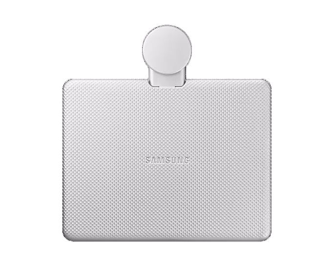 Màn hình Samsung 27 inch ViewFinity S9 S90PC 5K