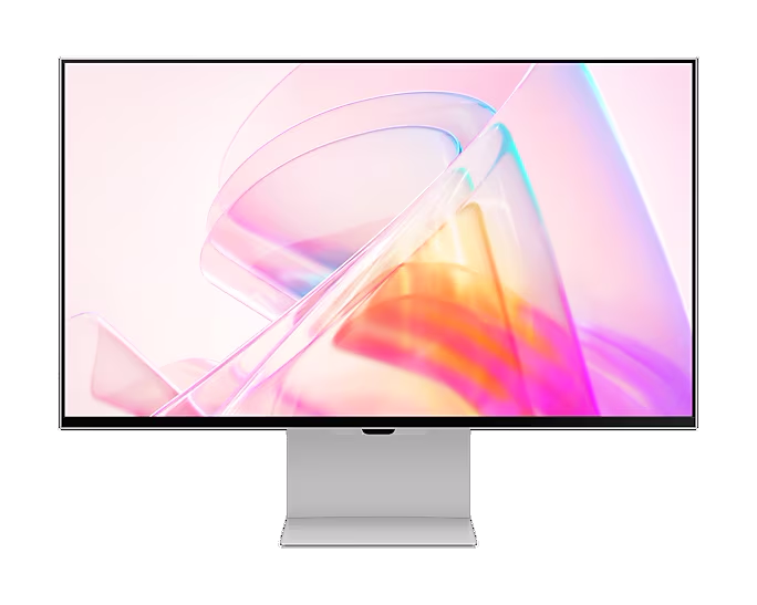 Màn hình Samsung 27 inch ViewFinity S9 S90PC 5K