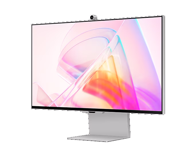 Màn hình Samsung 27 inch ViewFinity S9 S90PC 5K