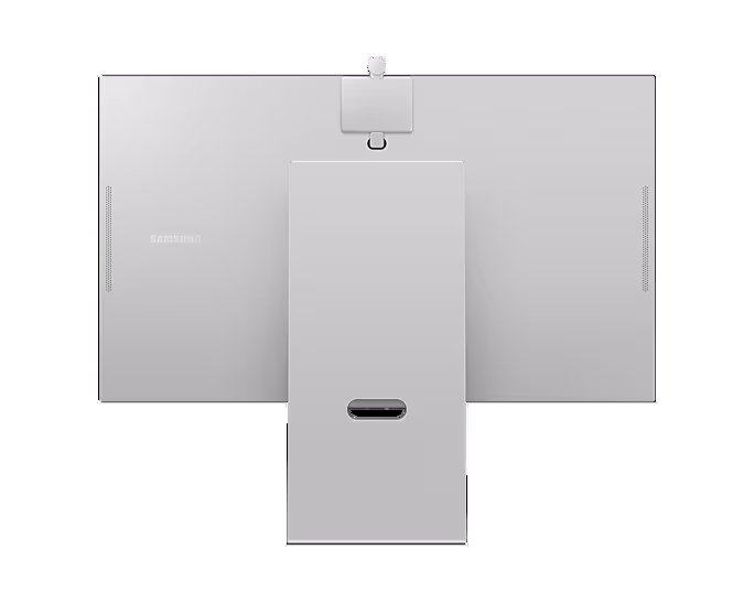 Màn hình Samsung 27 inch ViewFinity S9 S90PC 5K