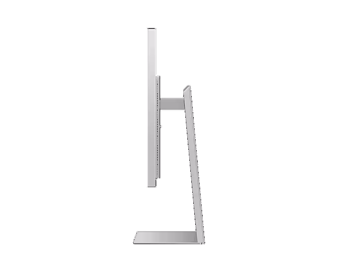 Màn hình Samsung 27 inch ViewFinity S9 S90PC 5K