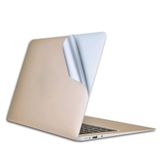  Bộ dán bảo vệ 5-in-1 MOCOLL cho MacBook Air & MacBook Pro 