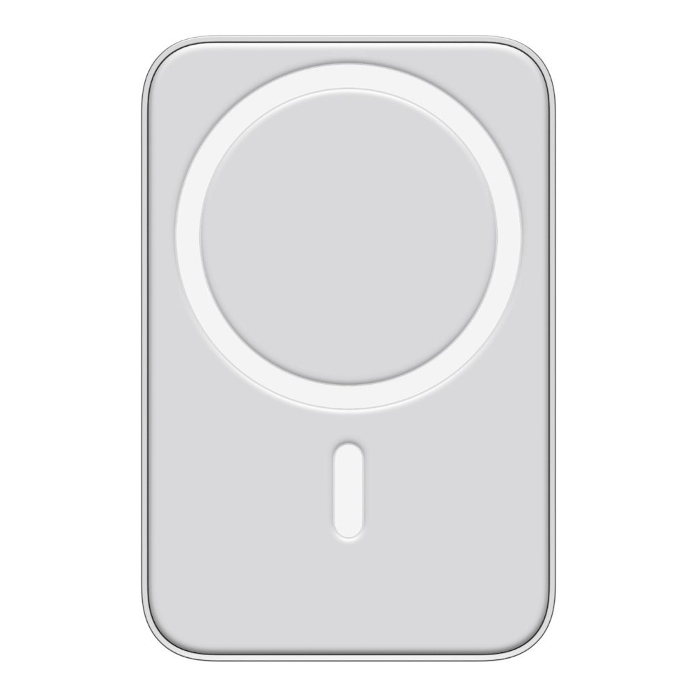 Sạc Belkin MagSafe gắn cửa gió xe hơi Vent Mount PRO WIC002btGR