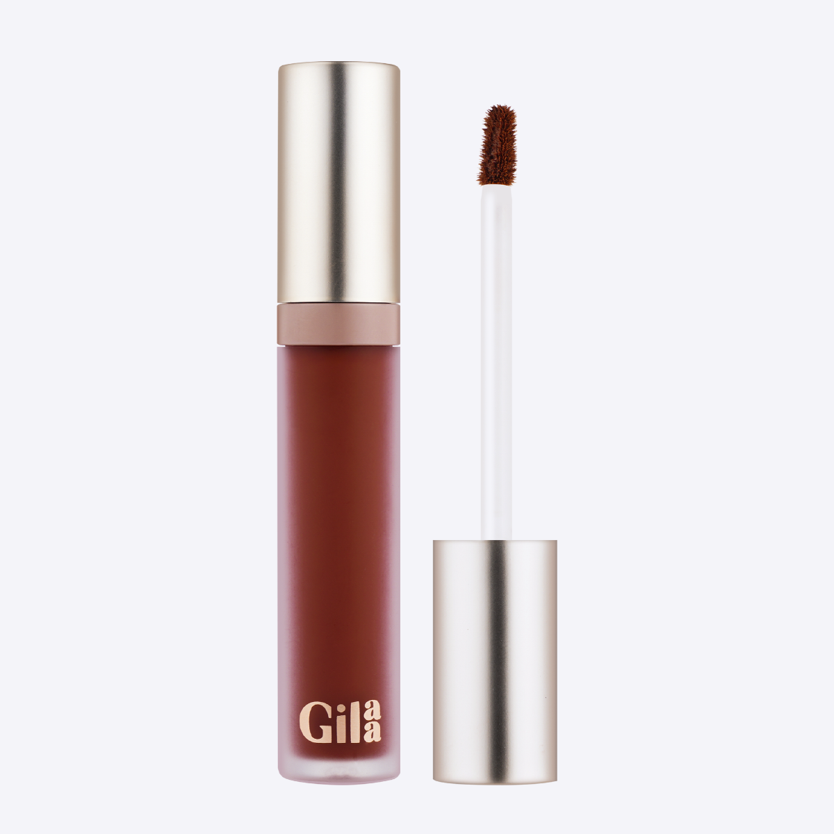  Son Kem Lì Gilaa Long Wear Lip Cream (5g) 