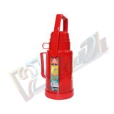 Phích nhựa nút gạt tự động 1.2 Lít - HP 0520L - Phúc Minh THP