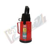 Phích nhựa nút gạt tự động 1.2 Lít - HP 0520L - Phúc Minh THP