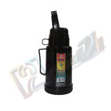 Phích nhựa nút gạt tự động 1.2 Lít - HP 0520L - Phúc Minh THP