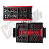 Sọt nhựa gấp gọn - HP S01 - Phúc Minh THP
