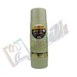 Phích du lịch nút bấm tự động 500mL - HP 321L - Phúc Minh THP