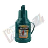 Phích nhựa JOINT SILICONE 1.1 Lít - HP 1016S - Phúc Minh THP
