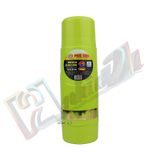 Phích du lịch nút bấm tự động 500mL - HP 321L - Phúc Minh THP