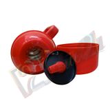 Bình thủy - Phích nước du lịch cá nhân 1L - HP 422 - Phúc Minh THP