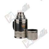Phích inox BODY 1.0 Lít - HP 118 - Phúc Minh THP