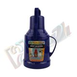 Phích nhựa JOINT SILICONE 1.1 Lít - HP 1016S - Phúc Minh THP