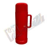 Bình thủy - Phích nước du lịch cá nhân 1L - HP 422 - Phúc Minh THP
