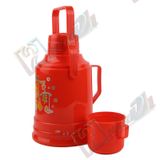Phích nước chất lượng cao 1 Lít - HP 129 - Phúc Minh THP