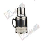 Phích inox BODY 1.0 Lít - HP 118 - Phúc Minh THP