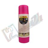 Phích du lịch nút bấm tự động 500mL - HP 321L - Phúc Minh THP