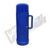 Bình thủy - Phích nước du lịch cá nhân 1L - HP 422 - Phúc Minh THP