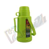 Phích nhựa nút gạt tự động 1.2 Lít - HP 0520L - Phúc Minh THP