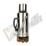 Phích inox JOINT SILICONE 2 Lít - HP 911 - Phúc Minh THP