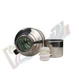 Phích inox BODY 1.0 Lít - HP 118 - Phúc Minh THP