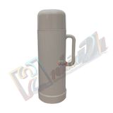 Bình thủy - Phích nước du lịch cá nhân 1L - HP 422 - Phúc Minh THP
