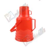 Phích nước chất lượng cao 1 Lít - HP 129 - Phúc Minh THP