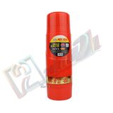 Phích du lịch nút bấm tự động 500mL - HP 321L - Phúc Minh THP