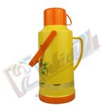 Phích nước chất lượng cao 3.2 Lít - HP 311 - Phúc Minh THP