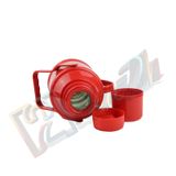 Phích nhựa JOINT SILICONE 1.1 Lít - HP 1016S - Phúc Minh THP