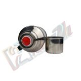 Phích inox BODY 1.0 Lít - HP 118 - Phúc Minh THP