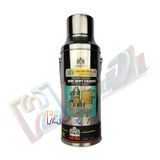Phích inox JOINT SILICONE 2 Lít - HP 911 - Phúc Minh THP